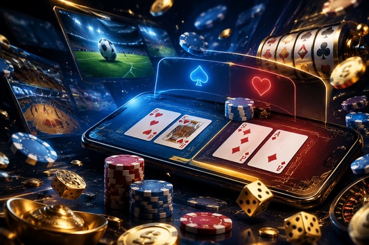 pa777